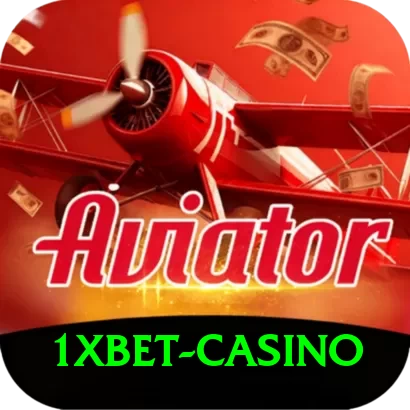 1xbet casino Premium v4.2.4 - 2