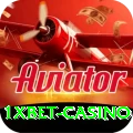 1xbet casino Premium v4.2.4
