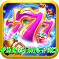 1xBet Pakistan - Gold Edition v3.6.3