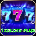1xslots Legend - Casino & Slots