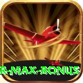 20000 pkr max bonus Games (Casino & Earning) Pro v1.2.4