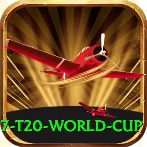 2007 t20 world cup Max Pro v3.4.9 - 2