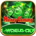 2011 world cup Pro Max v1.7.4