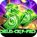2011 world cup Money Legend v2.9.1