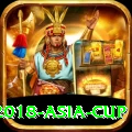 2018 asia cup Master v5.6.8