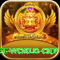 2019 cricket world cup Apps (Tools & Injectors) Gold v5.2.8