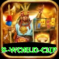 2019 world cup VIP v2.2.5