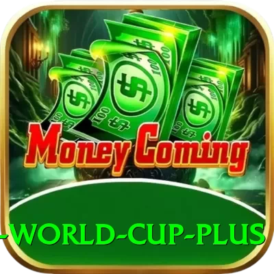 2019 world cup Earn Pro v2.8.1 - 2