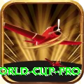 2019 world cup Bonus Turbo v3.7.2