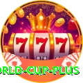 2021 t20 world cup Live Casino Extreme