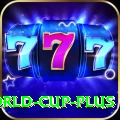 2022 icc men's t20 world cup Mega Latest v4.6.4