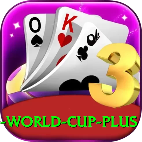 2022 t20 world cup - Master Earning App - 2