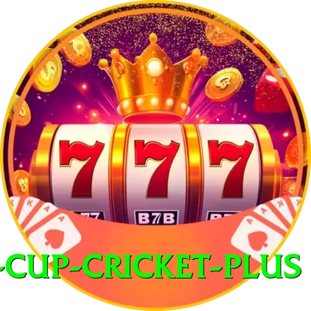 2022 world cup cricket Royal 2024 - 2