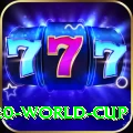 2024 t20 world cup Premium Edition v5.9.7