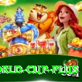 2024 t20 world cup King Jackpot