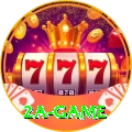 2A Game Premium v3.2.7