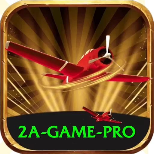 2A Game Mega Casino App - 2