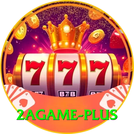 2agame VIP Edition v5.1.4 - 2