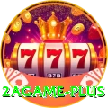 2agame VIP Edition v5.1.4