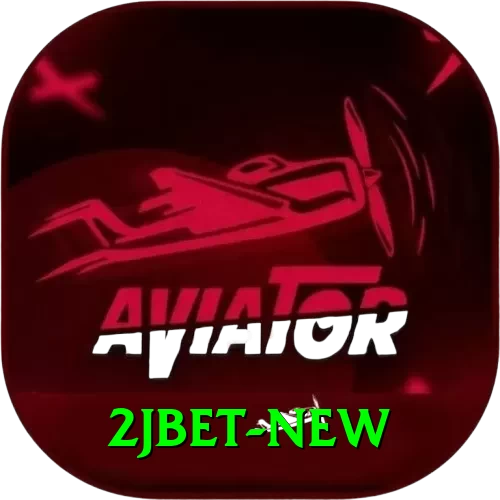 2jbet Gaming Master v4.9.3 - 2