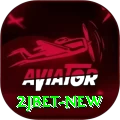 2jbet Gaming Master v4.9.3