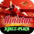 2jbet VIP v1.1.7