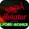 300% first deposit bonus Deluxe Pro v2.0.9