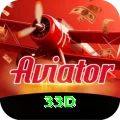 33d Pro Edition v4.7.6