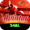 345e Games (Casino & Earning) VIP vv4.4.2