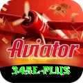 345e VIP Edition v1.4.7