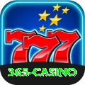 365 casino Elite Pro v5.8.3