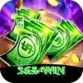365 Win Gold Pro v3.5.3