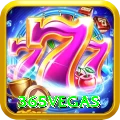 365vegas App