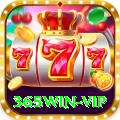 365Win - VIP Gold