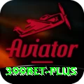 399bet Master vv2.3.8