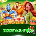 399pak App Pro v2.9.8