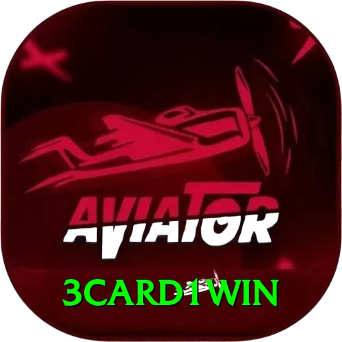3card1win Apps (Tools & Injectors) Gold v3.7.3 - 2