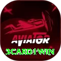3card1win Apps (Tools & Injectors) Gold v3.7.3