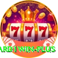 3card1win Plus v3.9.2