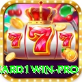 3card1win Earn Royal v4.8.4