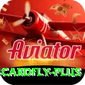 3cardfly Gold v3.3.2