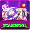 3cardsone Premium v1.3.6