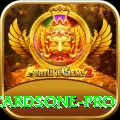 3cardsone Prime v1.2.5