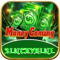 3luckyblue VIP vv5.4.0