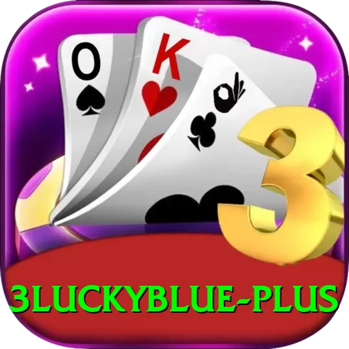 3luckyblue Elite v2.1.4 - 2