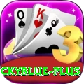 3luckyblue Elite v2.1.4