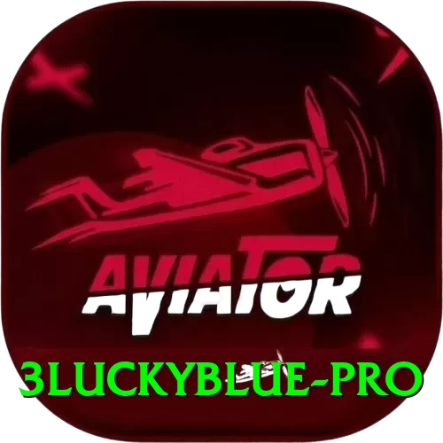 3luckyblue Ultimate Latest v4.4.4 - 2