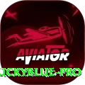 3luckyblue Ultimate Latest v4.4.4