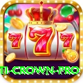 3patti crown Casino VIP v3.1.4
