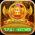 3pattiboss Ultimate v3.9.3